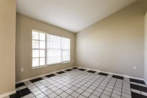 2476 ACADEMY AVENUE, DELTONA, FL 32738 - MLS#MFRO6400868