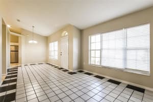 2476 ACADEMY AVENUE, DELTONA, FL 32738 - MLS#MFRO6400868