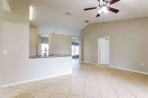2476 ACADEMY AVENUE, DELTONA, FL 32738 - MLS#MFRO6400868