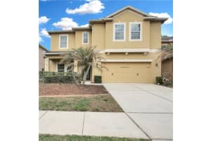 9009 VICKROY TERRACE, OVIEDO, FL 32765 - MLS#MFRO6400869