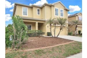 9009 VICKROY TERRACE, OVIEDO, FL 32765 - MLS#MFRO6400869