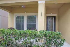 9009 VICKROY TERRACE, OVIEDO, FL 32765 - MLS#MFRO6400869