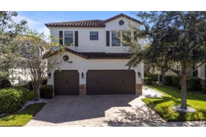 13019 WOODFORD STREET, ORLANDO, FL 32832 - MLS#MFRO6400870