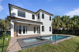 13019 WOODFORD STREET, ORLANDO, FL 32832 - MLS#MFRO6400870