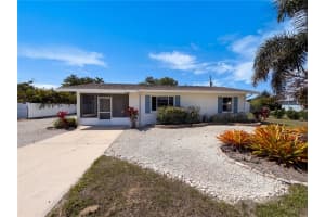 829 4TH STREET, ENGLEWOOD, FL 34223 - MLS#MFRO6400871