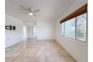 829 4TH STREET, ENGLEWOOD, FL 34223 - MLS#MFRO6400871