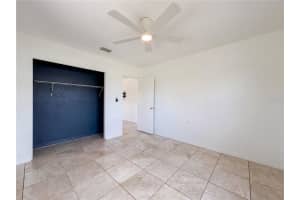 829 4TH STREET, ENGLEWOOD, FL 34223 - MLS#MFRO6400871