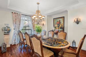 9011 PINNACLE CIRCLE, WINDERMERE, FL 34786 - MLS#MFRO6400872