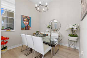 819 LILIANA DRIVE, DELAND, FL 32724 - MLS#MFRO6400873