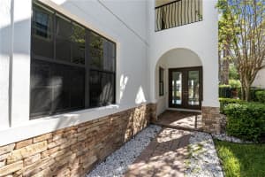 13019 WOODFORD STREET, ORLANDO, FL 32832 - MLS#MFRO6400874