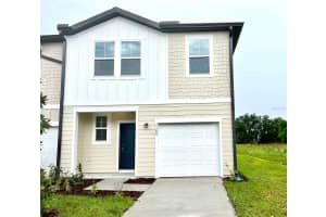 1105 MERRILL STREET, DAVENPORT, FL 33837 - MLS#MFRO6400875