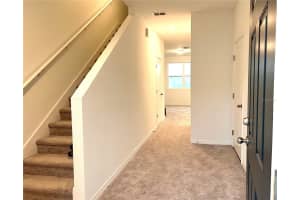 1105 MERRILL STREET, DAVENPORT, FL 33837 - MLS#MFRO6400875
