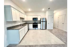 1105 MERRILL STREET, DAVENPORT, FL 33837 - MLS#MFRO6400875