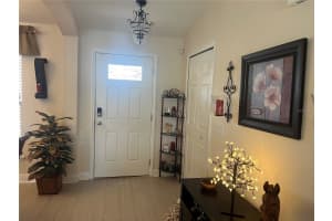 MLS# MFRO6400877, Kissimmee, Florida 34759