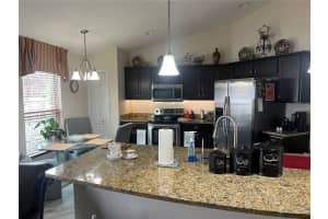 MLS# MFRO6400877, Kissimmee, Florida 34759