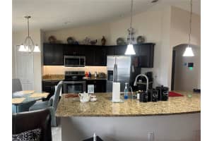 MLS# MFRO6400877, Kissimmee, Florida 34759