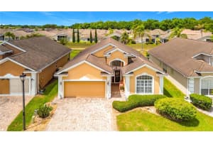 322 HIGH VISTA DRIVE, DAVENPORT, FL 33837 - MLS#MFRO6400878