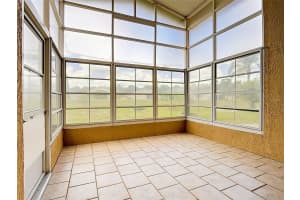 322 HIGH VISTA DRIVE, DAVENPORT, FL 33837 - MLS#MFRO6400878