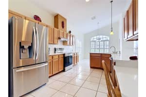 322 HIGH VISTA DRIVE, DAVENPORT, FL 33837 - MLS#MFRO6400878