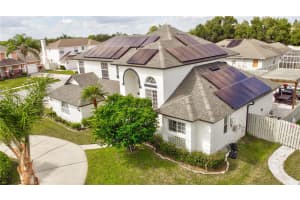 3532 AMACA CIRCLE, ORLANDO, FL 32837 - MLS#MFRO6400879