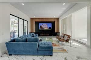 3532 AMACA CIRCLE, ORLANDO, FL 32837 - MLS#MFRO6400879