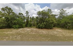 0 138TH ST STREET, OCALA, FL 34473 - MLS#MFRO6400880