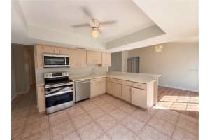 17052 39TH CIRCLE, OCALA, FL 34473 - MLS#MFRO6400881