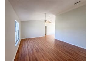 17052 39TH CIRCLE, OCALA, FL 34473 - MLS#MFRO6400881