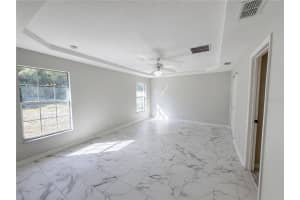 17052 39TH CIRCLE, OCALA, FL 34473 - MLS#MFRO6400881