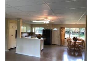 1152 DONALD AVENUE, ALTAMONTE SPRINGS, FL 32714 - MLS#MFRO6400882