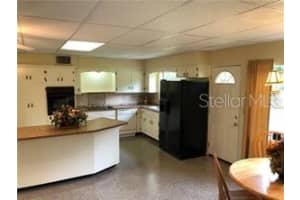 1152 DONALD AVENUE, ALTAMONTE SPRINGS, FL 32714 - MLS#MFRO6400882