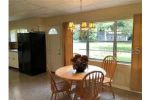 1152 DONALD AVENUE, ALTAMONTE SPRINGS, FL 32714 - MLS#MFRO6400882