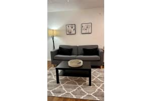 11526 WESTWOOD BOULEVARD, ORLANDO, FL 32821 - MLS#MFRO6400884