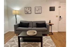 11526 WESTWOOD BOULEVARD, ORLANDO, FL 32821 - MLS#MFRO6400884