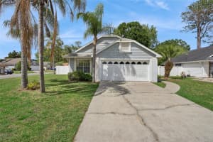 108 EDGEWATER CIRCLE, SANFORD, FL 32773 - MLS#MFRO6400885