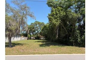 115 BUENA VISTA AVENUE, ORLANDO, FL 32835 - MLS#MFRO6400888