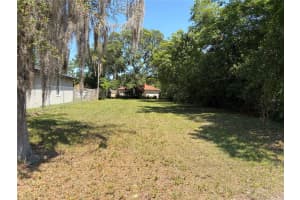 115 BUENA VISTA AVENUE, ORLANDO, FL 32835 - MLS#MFRO6400888
