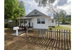 356 CLIFTON AVENUE, HOLLY HILL, FL 32117 - MLS#MFRO6400889