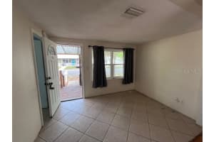 356 CLIFTON AVENUE, HOLLY HILL, FL 32117 - MLS#MFRO6400889