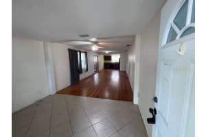 356 CLIFTON AVENUE, HOLLY HILL, FL 32117 - MLS#MFRO6400889