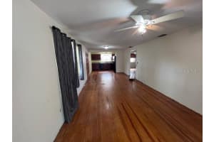 356 CLIFTON AVENUE, HOLLY HILL, FL 32117 - MLS#MFRO6400889