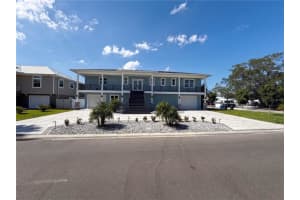 83 PALM BOULEVARD, DUNEDIN, FL 34698 - MLS#MFRO6400890