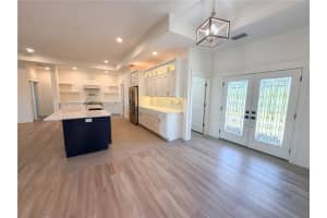 83 PALM BOULEVARD, DUNEDIN, FL 34698 - MLS#MFRO6400890