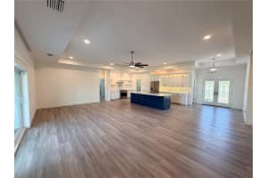 83 PALM BOULEVARD, DUNEDIN, FL 34698 - MLS#MFRO6400890