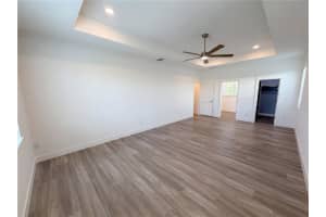 83 PALM BOULEVARD, DUNEDIN, FL 34698 - MLS#MFRO6400890