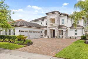 7460 JOHN HANCOCK DRIVE, WINTER GARDEN, FL 34787 - MLS#MFRO6400891