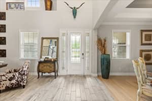 7460 JOHN HANCOCK DRIVE, WINTER GARDEN, FL 34787 - MLS#MFRO6400891