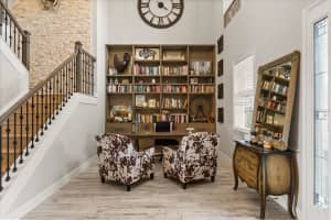 7460 JOHN HANCOCK DRIVE, WINTER GARDEN, FL 34787 - MLS#MFRO6400891