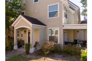 3353 Westchester Square Blvd #101, ORLANDO