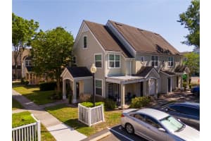 3353 WESTCHESTER SQUARE BOULEVARD, ORLANDO, FL 32835 - MLS#MFRO6400893